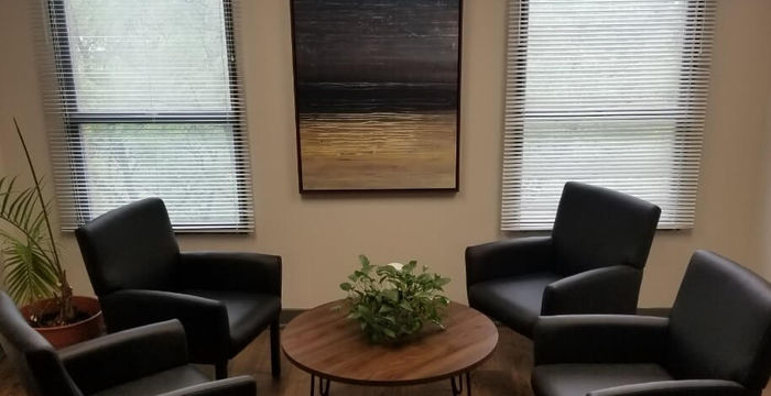 1444 N Farnsworth Ave, Aurora - Image 5