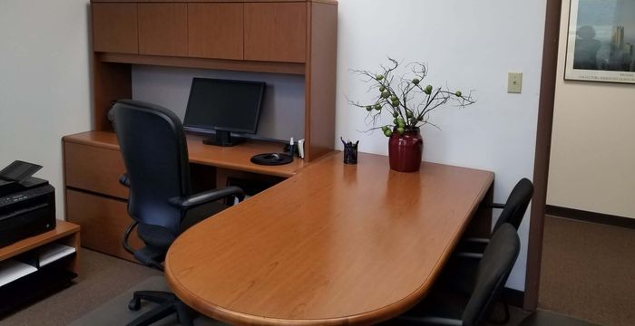 1444 N Farnsworth Ave, Aurora - Image 3