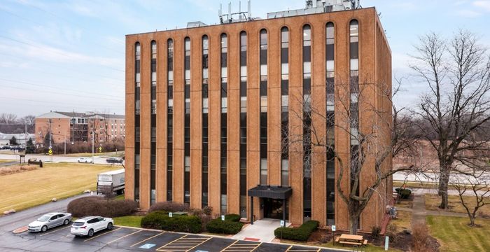 1444 N Farnsworth Ave, Aurora - Image 4