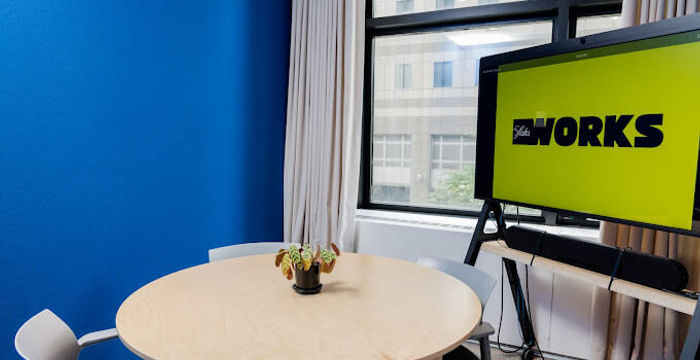 250 Vesey St, New York - Image 5