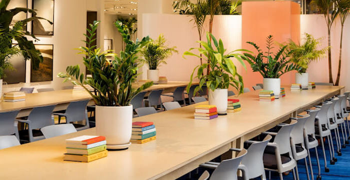 250 Vesey St, New York - Image 2