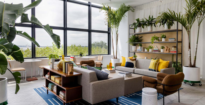 250 Vesey St, New York - Image 4