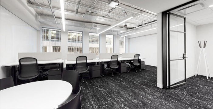 311 W Monroe St, Chicago - Image 2