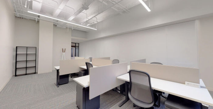 311 W Monroe St, Chicago - Image 3