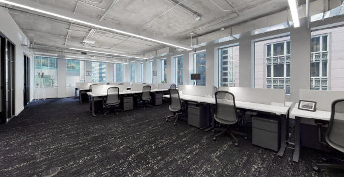 311 W Monroe St, Chicago - Image 4