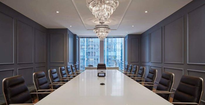 227 W Monroe St, Chicago - Image 2