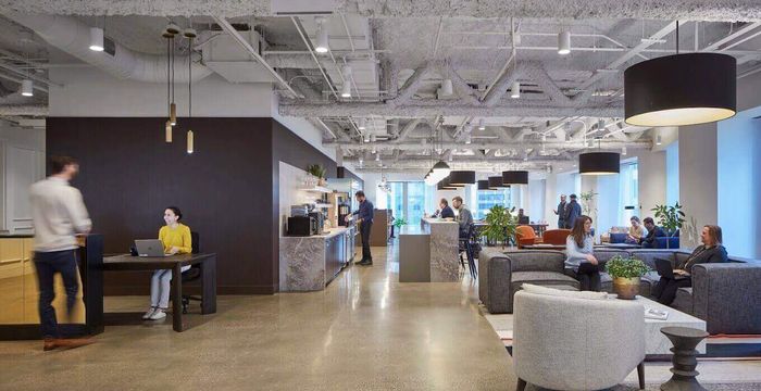 227 W Monroe St, Chicago - Image 3