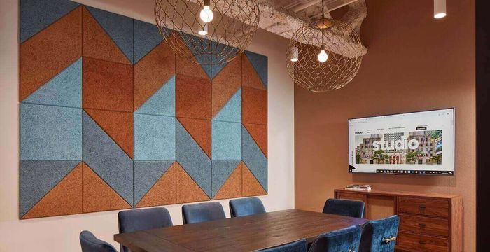 227 W Monroe St, Chicago - Image 4