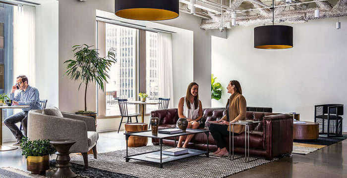 227 W Monroe St, Chicago - Image 4