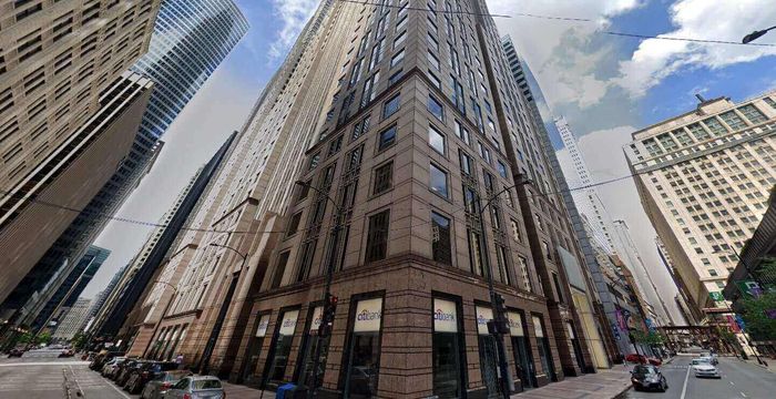 227 W Monroe St, Chicago - Image 5