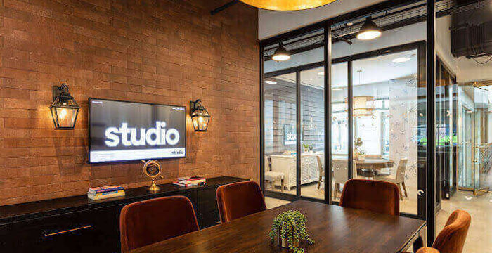 125 High Street, Boston - Image 4