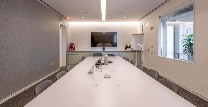 125 High Street, Boston - Image 3