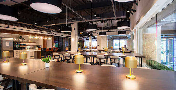 125 High Street, Boston - Image 2