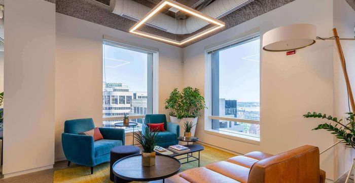 125 High Street, Boston - Image 2