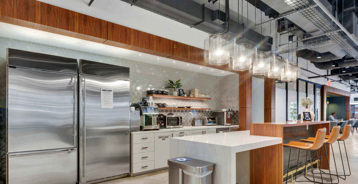 125 High Street, Boston - Image 5