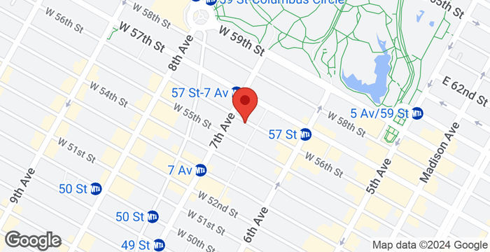 156 W 56th St Cityspire, New York - Image 5