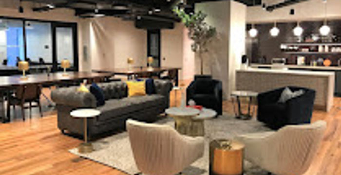 156 W 56th St Cityspire, New York - Image 3