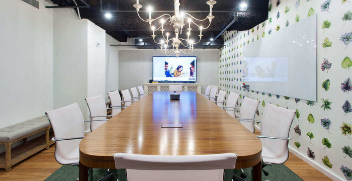 11 West 42nd Street, New York - Image 3