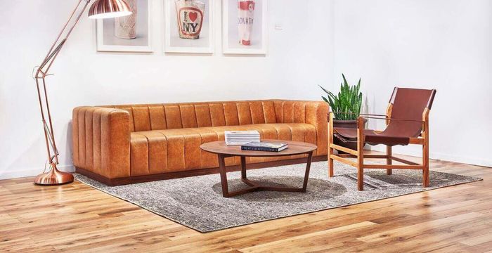 600 5th Ave, New York - Image 4