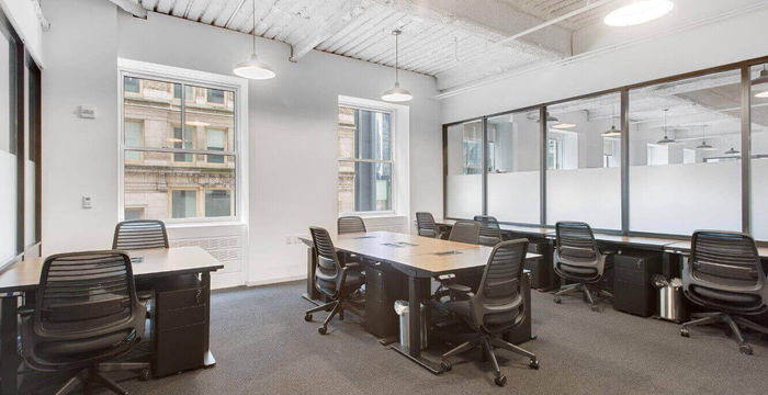 600 5th Ave, New York - Image 2