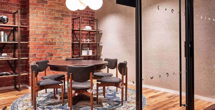 600 5th Ave, New York - Image 3