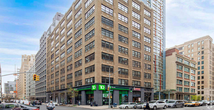 175 Varick Street, New York - Image 5