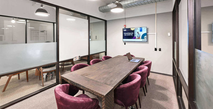 175 Varick Street, New York - Image 2