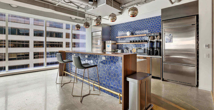 900 19th Street Nw, Washington - Image 4