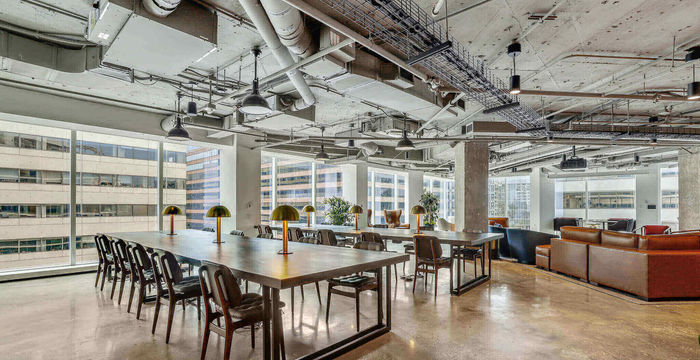 900 19th Street Nw, Washington - Image 2