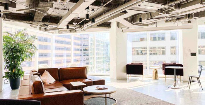 900 19th Street Nw, Washington - Image 5