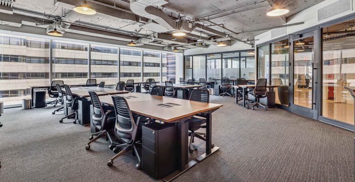 900 19th Street Nw, Washington - Image 5