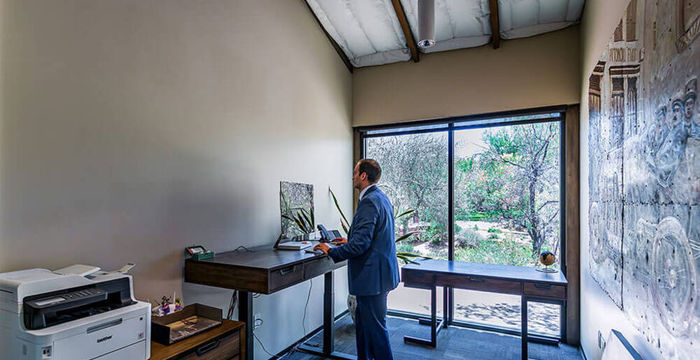 20715 N Pima Road, Scottsdale - Image 2