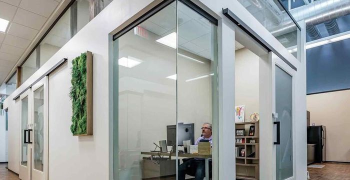 20715 N Pima Road, Scottsdale - Image 3