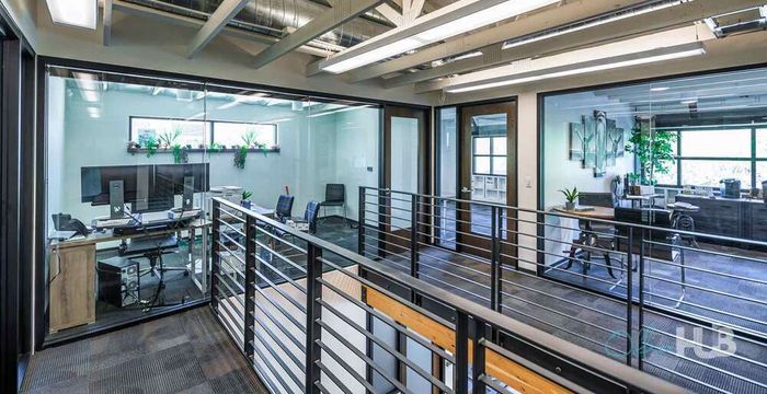 20715 N Pima Road, Scottsdale - Image 5