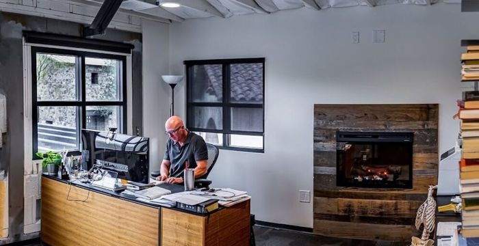 20715 N Pima Road, Scottsdale - Image 4