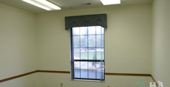 8 Eagle Center, O'fallon - Image 3