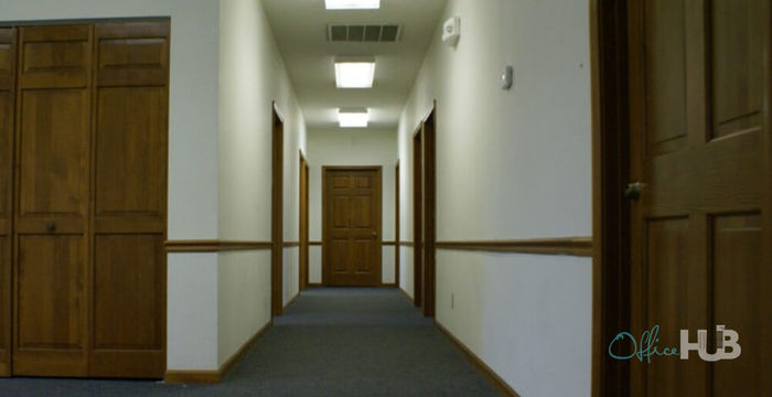 8 Eagle Center, O'fallon - Image 5