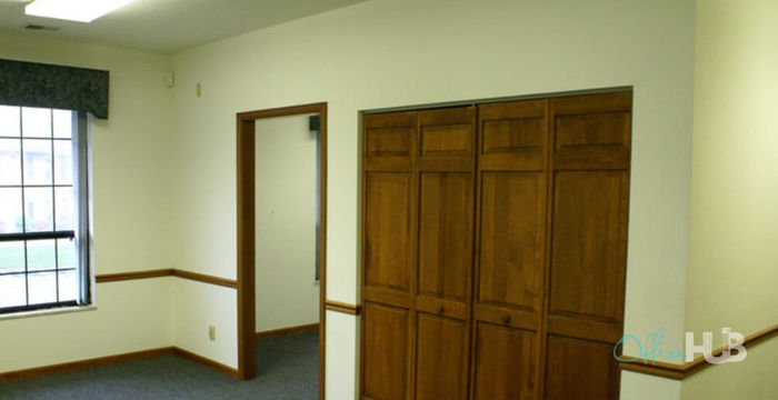 8 Eagle Center, O'fallon - Image 2