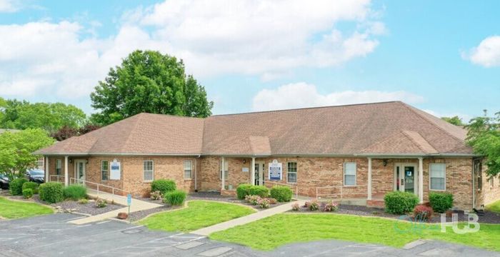 8 Eagle Center, O'fallon - Image 4