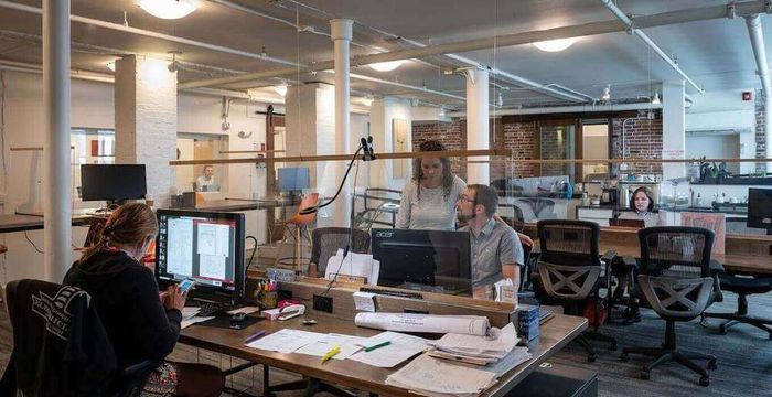 189 Main St, Gloucester - Image 2