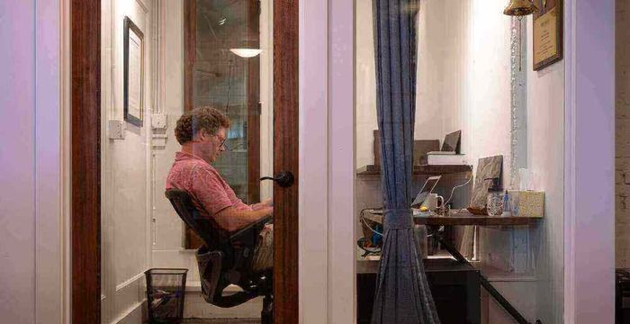 189 Main St, Gloucester - Image 3