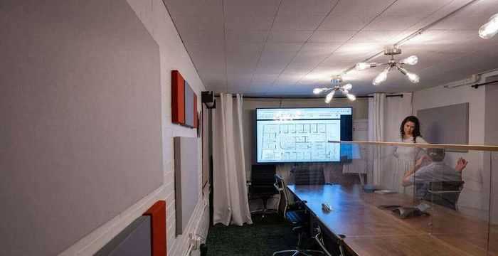 189 Main St, Gloucester - Image 3