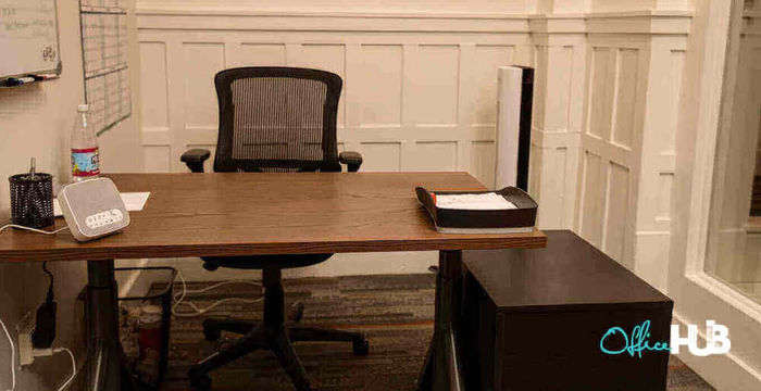 189 Main St, Gloucester - Image 4