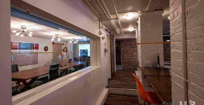 189 Main St, Gloucester - Image 4