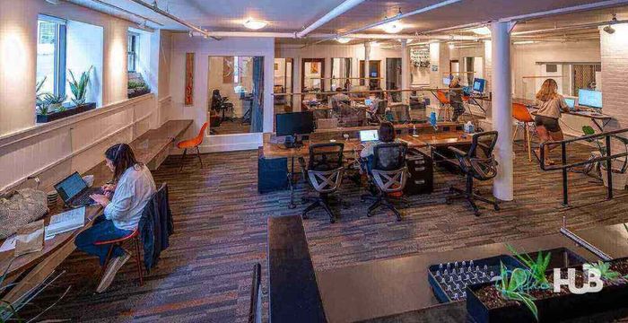 189 Main ST 189 Main St, Gloucester - Image 2