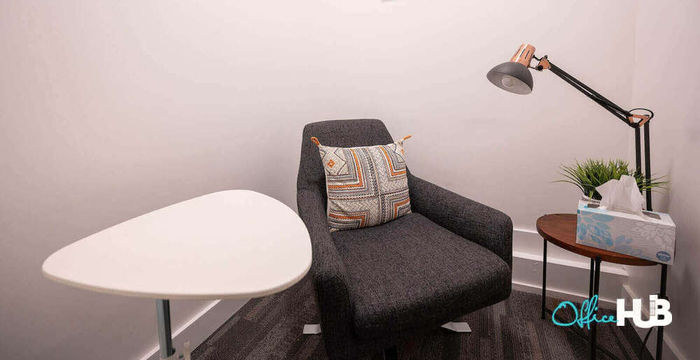 189 Main St, Gloucester - Image 5