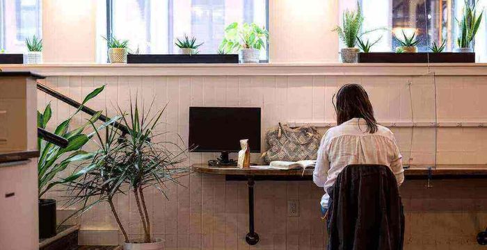 189 Main ST 189 Main St, Gloucester - Image 3