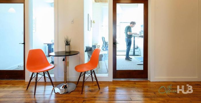 33 Commercial Street, Gloucester - Image 5