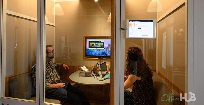 33 Commercial Street, Gloucester - Image 3