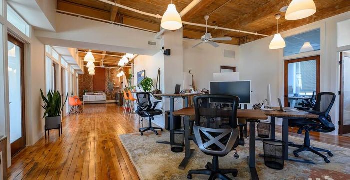 33 Commercial Street, Gloucester - Image 4